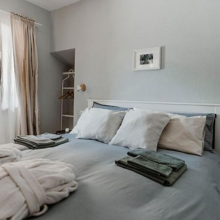 Lindhouse - Country House A 戈沃内 外观 照片