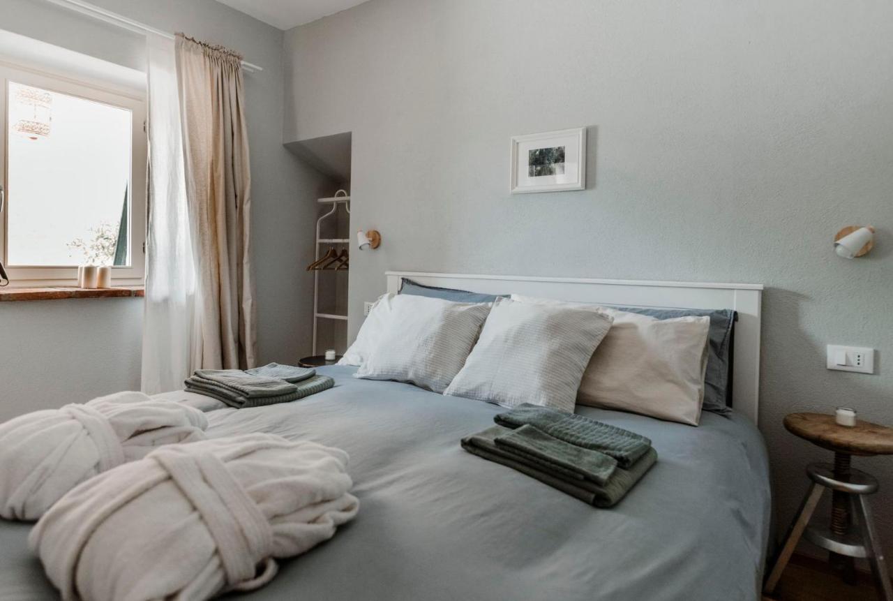 Lindhouse - Country House A 戈沃内 外观 照片